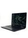 Ноутбук Dynabook Portege X30W-J Multitouch Intel Core i5 (i5-1135G7) 16 Гб 256 Гб SSD Клас A- (NTB0226425) Б/В
