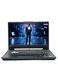Ігровий ноутбук Asus TUF Gaming F15 FX506HM IPS (144 Гц) Intel Core i5 (i5-11400H) 16 Гб 512 Гб SSD Клас A (NTB1225211) Б/В