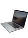 Ноутбук Apple MacBook Pro A1990 Retina Intel Core i7 (i7-9750H) 32 Гб 256 Гб SSD Клас A- (GNB1225045) Б/В