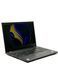Ноутбук Lenovo ThinkPad T580 IPS Intel Core i5 8 Гб 256 Гб SSD (Вживаний - Клас B)