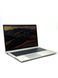 Ноутбук HP EliteBook 855 G7 IPS AMD Ryzen 5 (Ryzen 5 Pro 4650U) 16 Гб 256 Гб SSD Клас B (GNB0526116) Б/В GNB0526116 фото 2