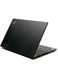 Ноутбук Lenovo ThinkPad T580 IPS Intel Core i5 8 Гб 256 Гб SSD (Вживаний - Клас B)
