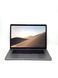 Ноутбук Apple MacBook Pro A1990 Retina Intel Core i7 (i7-9750H) 32 Гб 256 Гб SSD Клас A- (GNB1225045) Б/В
