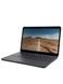 Ноутбук Google Pixelbook Go G021A Multitouch Intel Core i5 (i5-8200Y) 8 Гб 128 Гб SSD Клас A- (NTB0226397) Б/В