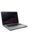 Ноутбук HP EliteBook 850 G2 TN Intel Core i5 (i5-5300U) 8 Гб 128 Гб SSD Клас A- (NTB0426171) Б/В NTB0426171 фото 3