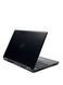 Ноутбук Dell Latitude 5580 IPS Intel Core i5 (i5-6300U) 8 Гб 128 Гб SSD (Вживаний - Клас A-) NTB0925439 фото 2