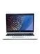 Ноутбук HP EliteBook 745 G6 IPS AMD Ryzen 5 (Ryzen 5 Pro 3500U) 8 Гб 256 Гб SSD Клас A- (RNB0325197) Б/В
