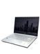 Ноутбук Asus VivoBook 14 S413EA IPS Intel Core i5 (i5-1135G7) 16 Гб 128 Гб SSD Клас A- (NTB0226603) Б/В
