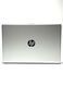 Ноутбук HP 255 G8 TN AMD Ryzen 5 (Ryzen 5 3500U) 8 Гб 256 Гб SSD Клас B (NTB0426128) Б/В