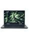 Ноутбук Dynabook Portege X30W-J Multitouch Intel Core i5 (i5-1135G7) 16 Гб 256 Гб SSD Клас A- (NTB0226425) Б/В