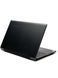 Ноутбук Lenovo V110-15ISK TN Intel Core i3 (i3-6006U) 4 Гб 128 Гб SSD (Вживаний - Клас A-) RNB1223868 фото 5