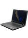 Ноутбук Lenovo V110-15ISK TN Intel Core i3 (i3-6006U) 4 Гб 128 Гб SSD (Вживаний - Клас A-) RNB1223868 фото 2
