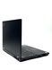 Ноутбук Lenovo ThinkPad L560 IPS Intel Core i5 (i5-6300U) 8 Гб 240 Гб SSD Клас A- (NTB0426472) Б/В