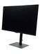 Монітор SAMSUNG S27A600UUU 27" IPS (Вживаний - Клас A)
