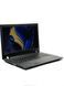 Ноутбук Lenovo V510-15IKB TN Intel Core i5 (i5-7200U) 8 Гб 128 Гб SSD + 500 HDD (Вживаний - Клас B) RNB1223956 фото 3