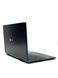 Ноутбук Dynabook Portege X30W-J Multitouch Intel Core i5 (i5-1135G7) 16 Гб 256 Гб SSD Клас A- (NTB0226425) Б/В
