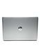 Ноутбук HP EliteBook 850 G3 TN Intel Core i5 (i5-6300U) 8 Гб 256 Гб SSD Клас A- (NTB0426259) Б/В