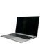 Ноутбук HP EliteBook 855 G8 IPS AMD Ryzen 5 (Ryzen 5 Pro 5650U) 16 Гб 512 Гб SSD Клас A- (GNB1026285) Б/В GNB1026285 фото 3