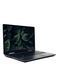 Ноутбук Dynabook Portege X30W-J Multitouch Intel Core i5 (i5-1135G7) 16 Гб 256 Гб SSD Клас A- (NTB0226425) Б/В