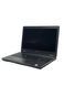 Ноутбук Dell Latitude 5580 Multitouch Intel Core i5 (i5-6300U) 8 Гб 256 Гб SSD Клас B (NTB0426022) Б/В