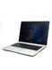 Ноутбук HP EliteBook 745 G6 IPS AMD Ryzen 5 (Ryzen 5 Pro 3500U) 8 Гб 256 Гб SSD Клас A- (RNB0325197) Б/В