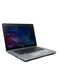 Ноутбук HP EliteBook 850 G1 TN Intel Core i5 (i5-4300U) 8 Гб 128 Гб SSD Клас A- (NTB0426162) Б/В