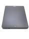 Планшет Huawei MediaPad M5 Lite 8" IPS Kirin 710 3 Гб 32 Гб ( Клас B) PTB0123044 фото 3
