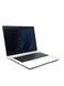 Ноутбук HP EliteBook 745 G6 IPS AMD Ryzen 5 (Ryzen 5 Pro 3500U) 8 Гб 256 Гб SSD Клас A- (RNB0325197) Б/В
