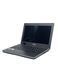 Ноутбук Asus ChromeBook CR1100CK IPS Intel Celeron (Celeron N4500) 4 Гб 32 Гб SSD Клас A (NTB0226334) Б/В