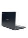 Ноутбук Asus ChromeBook CR1100CK IPS Intel Celeron (Celeron N4500) 4 Гб 32 Гб SSD Клас A (NTB0226334) Б/В