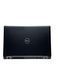 Ноутбук Dell Latitude 5580 IPS Intel Core i5 (i5-6300U) 8 Гб 128 Гб SSD (Вживаний - Клас A-) NTB0925439 фото 4