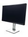 Монітор Dell P2414Hb 24" AH-IPS (Вживаний - Клас A)