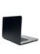 Ноутбук HP EliteBook 850 G2 TN Intel Core i5 (i5-5300U) 8 Гб 128 Гб SSD Клас A- (NTB0426171) Б/В NTB0426171 фото 2