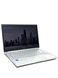 Ноутбук Asus VivoBook 14 S413EA IPS Intel Core i5 (i5-1135G7) 16 Гб 128 Гб SSD Клас A- (NTB0226603) Б/В