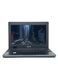 Ноутбук Asus ChromeBook CR1100CK IPS Intel Celeron (Celeron N4500) 4 Гб 32 Гб SSD Клас A (NTB0226334) Б/В