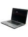 Ноутбук HP EliteBook 850 G2 TN Intel Core i7 (i7-5600U) 8 Гб 120 Гб SSD Клас B (RNB12231084) Б/В