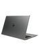 Ноутбук HP EliteBook 855 G8 IPS AMD Ryzen 5 (Ryzen 5 Pro 5650U) 16 Гб 512 Гб SSD Клас A- (GNB1026285) Б/В GNB1026285 фото 4