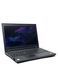 Ноутбук Lenovo ThinkPad L560 IPS Intel Core i5 (i5-6300U) 8 Гб 240 Гб SSD Клас A- (NTB0426472) Б/В