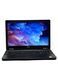 Ноутбук Dell Latitude 5580 TN Intel Core i5 (i5-7200U) 8 Гб 256 Гб SSD (Вживаний - Клас B) NTB0925422 фото 1