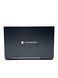 Ноутбук Dynabook Portege X30W-J Multitouch Intel Core i5 (i5-1135G7) 16 Гб 256 Гб SSD Клас A- (NTB0226425) Б/В