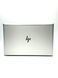 Ноутбук HP EliteBook 855 G7 IPS AMD Ryzen 5 (Ryzen 5 Pro 4650U) 16 Гб 256 Гб SSD Клас A- (GNB0526073) Б/В