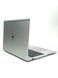 Ноутбук HP EliteBook 855 G7 IPS AMD Ryzen 5 (Ryzen 5 Pro 4650U) 16 Гб 256 Гб SSD Клас A- (GNB0526128) Б/В