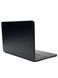 Ноутбук Google Pixelbook Go G021A Multitouch Intel Core i5 (i5-8200Y) 8 Гб 128 Гб SSD Клас A- (NTB0226397) Б/В