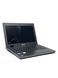 Ноутбук Asus ChromeBook CR1100CK IPS Intel Celeron (Celeron N4500) 4 Гб 32 Гб SSD Клас A (NTB0226334) Б/В