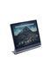 Планшет Lenovo Yoga Tab 3 Plus X703F 10.1" IPS Snapdragon 652 3 Гб 32 Гб ( Клас A-)