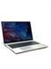 Ноутбук HP EliteBook 855 G7 IPS AMD Ryzen 5 (Ryzen 5 Pro 4650U) 16 Гб 256 Гб SSD Клас A- (GNB0526073) Б/В
