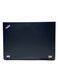 Ноутбук Lenovo ThinkPad L560 IPS Intel Core i5 (i5-6300U) 8 Гб 240 Гб SSD Клас A- (NTB0426472) Б/В