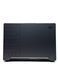 Ігровий ноутбук Asus TUF Gaming F15 FX506HM IPS (144 Гц) Intel Core i5 (i5-11400H) 16 Гб 512 Гб SSD Клас A (NTB1225211) Б/В