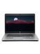 Ноутбук HP EliteBook 850 G2 TN Intel Core i7 (i7-5600U) 8 Гб 120 Гб SSD Клас B (RNB12231084) Б/В