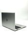 Ноутбук HP EliteBook 855 G8 Multitouch AMD Ryzen 5 (Ryzen 5 Pro 5650U) 8 Гб 256 Гб SSD Клас B (NTB0226120) Б/В